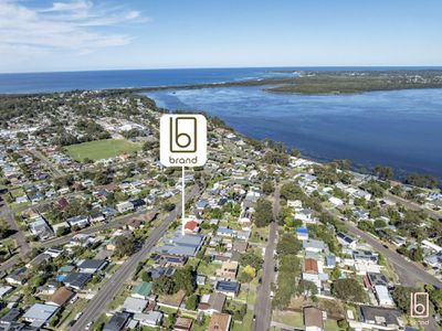 22A Woolana Avenue, Budgewoi