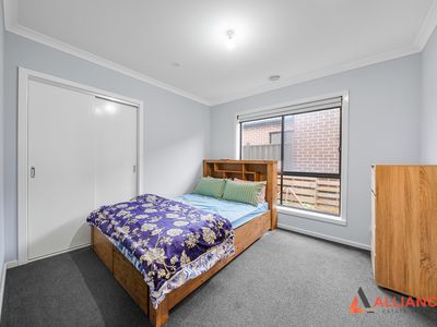 6 Stevia Road, Kalkallo