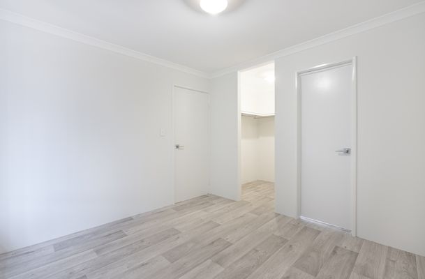 99 Weathering Cres, Baldivis
