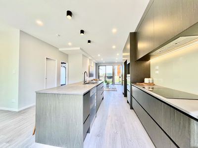 5 Murray Grey Lane, Karaka