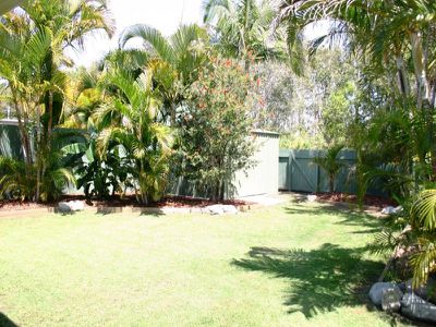 129 Amarina Avenue, Mooloolaba
