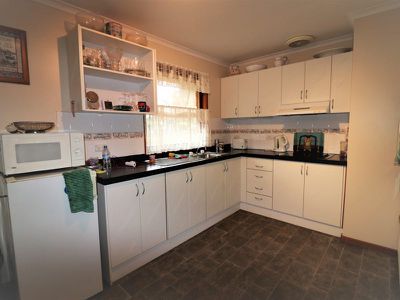 17-19 Lime St, Avenel