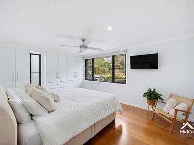 5 Surfriders Promenade, Forster