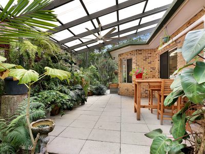 55-61  Hickey Close, Gordonvale