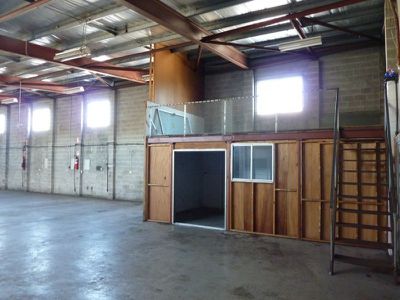 6 Rivulet Crescent, Albion Park Rail