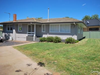 17 Lovett Avenue, Dubbo