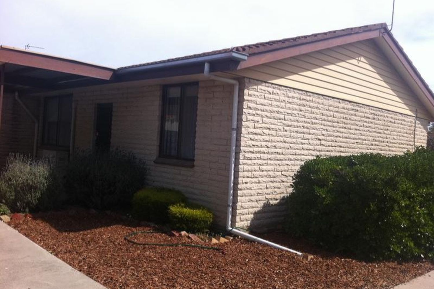 66 Natimuk Road, Horsham
