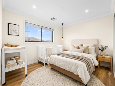 33 Biddle Street, Moorebank