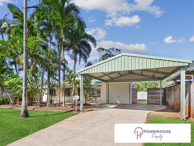 7 Bindaree Close, Caravonica