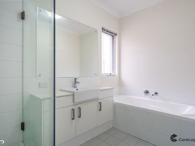 9 / 50 Ivanhoe Street, Bassendean