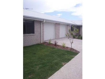 1 / 33 Nelson Street, Bundamba