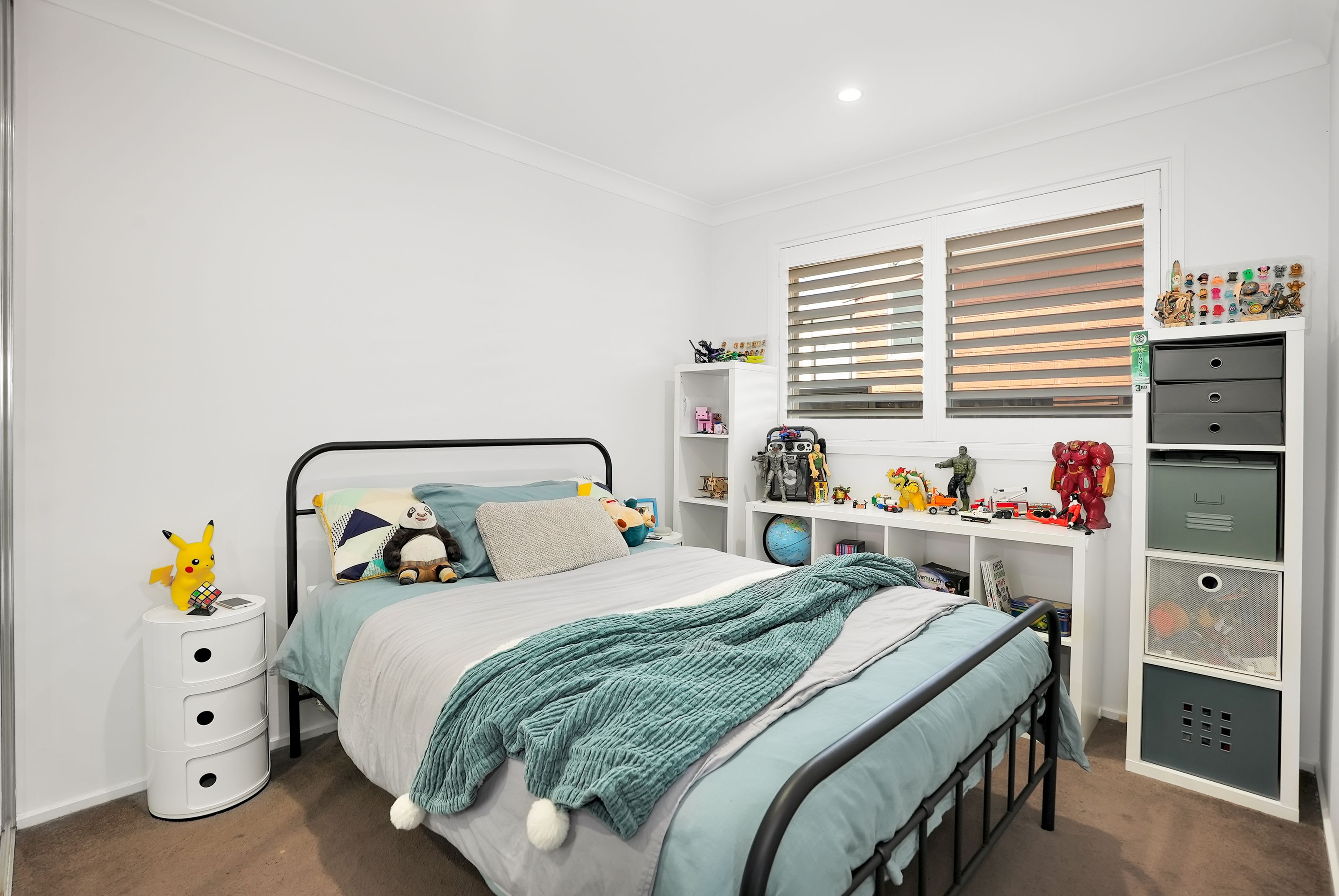 108 Fragar Road, SOUTH PENRITH