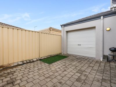 7A Modena Place, Balga