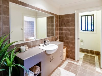 44 St Andrews Drive, Dubbo