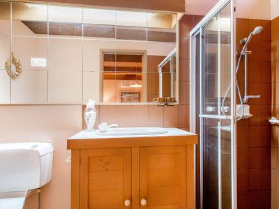 31-33 Normanby Road, Sorrento