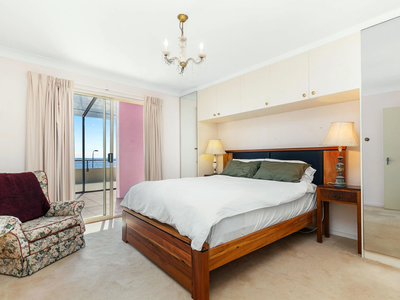 1 Mary Street, Watermans Bay