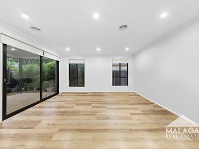 15A Maxweld Street, Ardeer