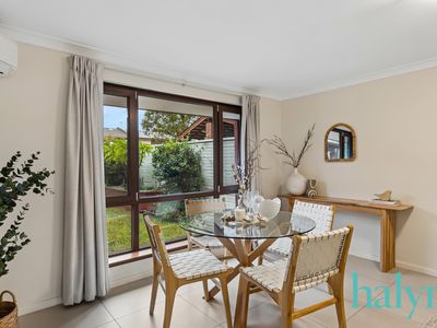 16 Windich Place, Leederville