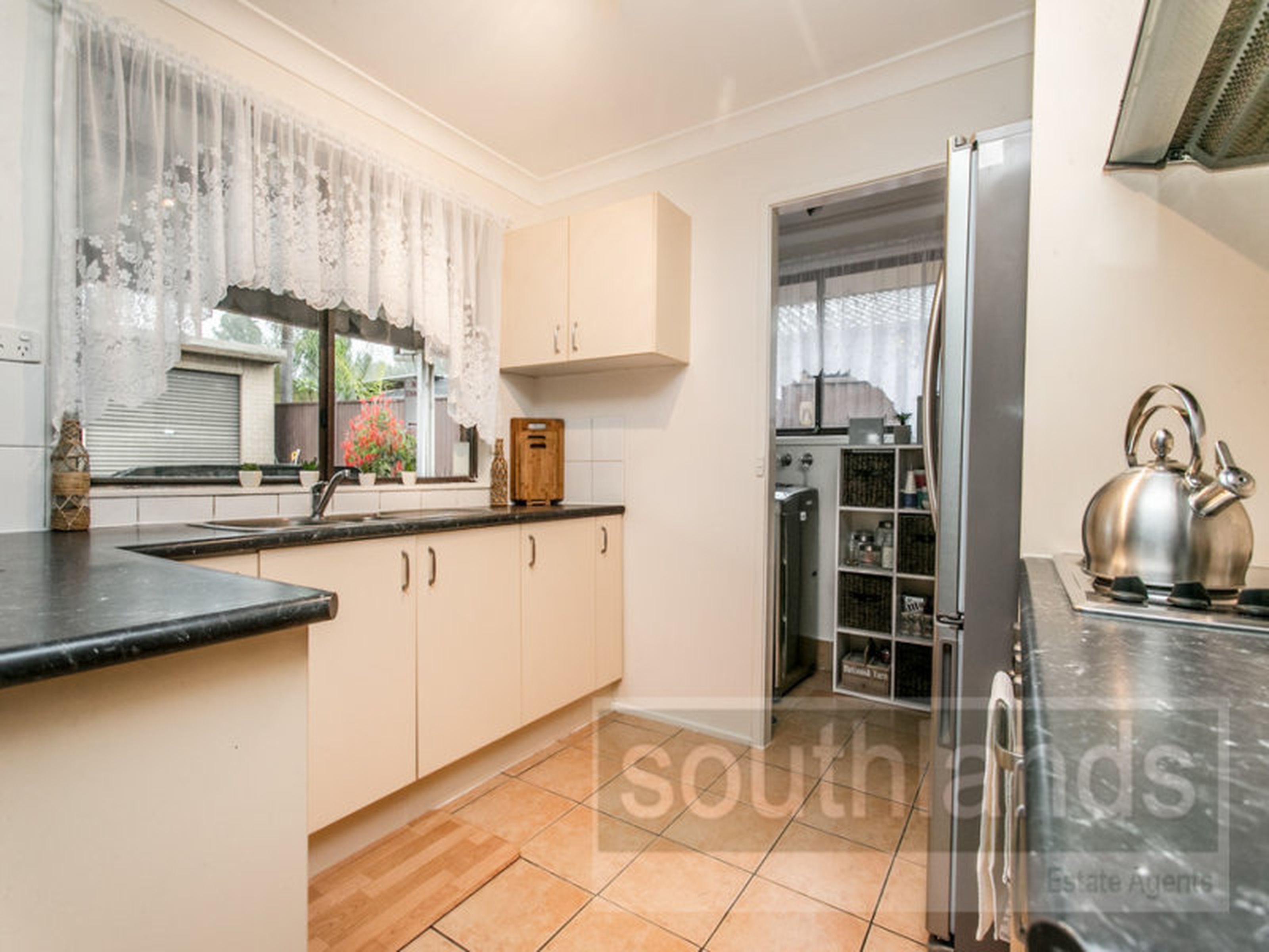 20 Danny Street, WERRINGTON