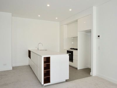 214 / 17 Woodlands Avenue, Breakfast Point