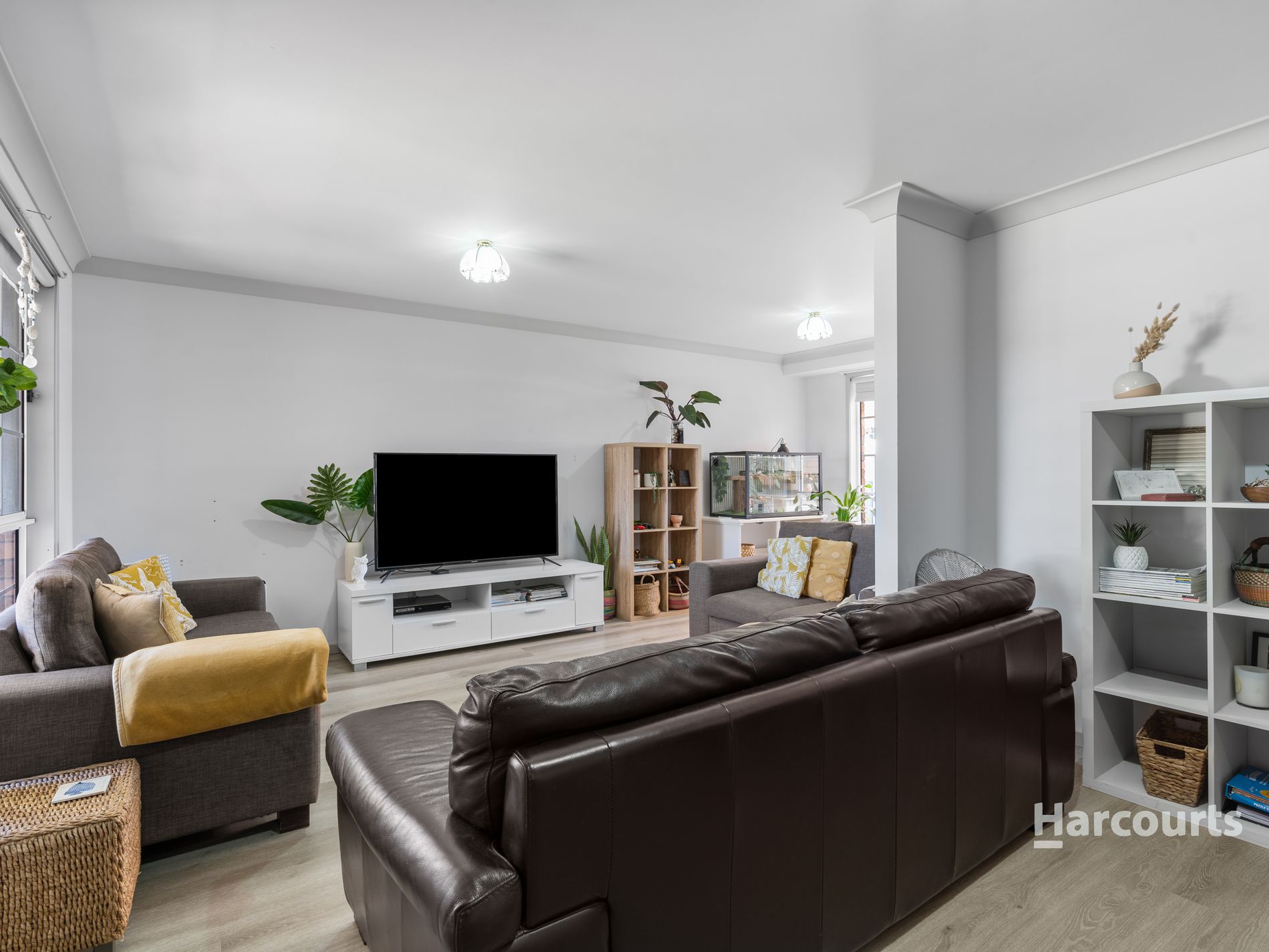 16 Thistleton Drive, Burrill Lake