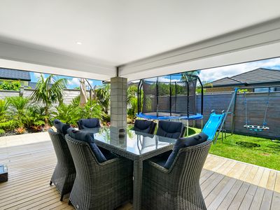 11 Munford Lane, Riverhead