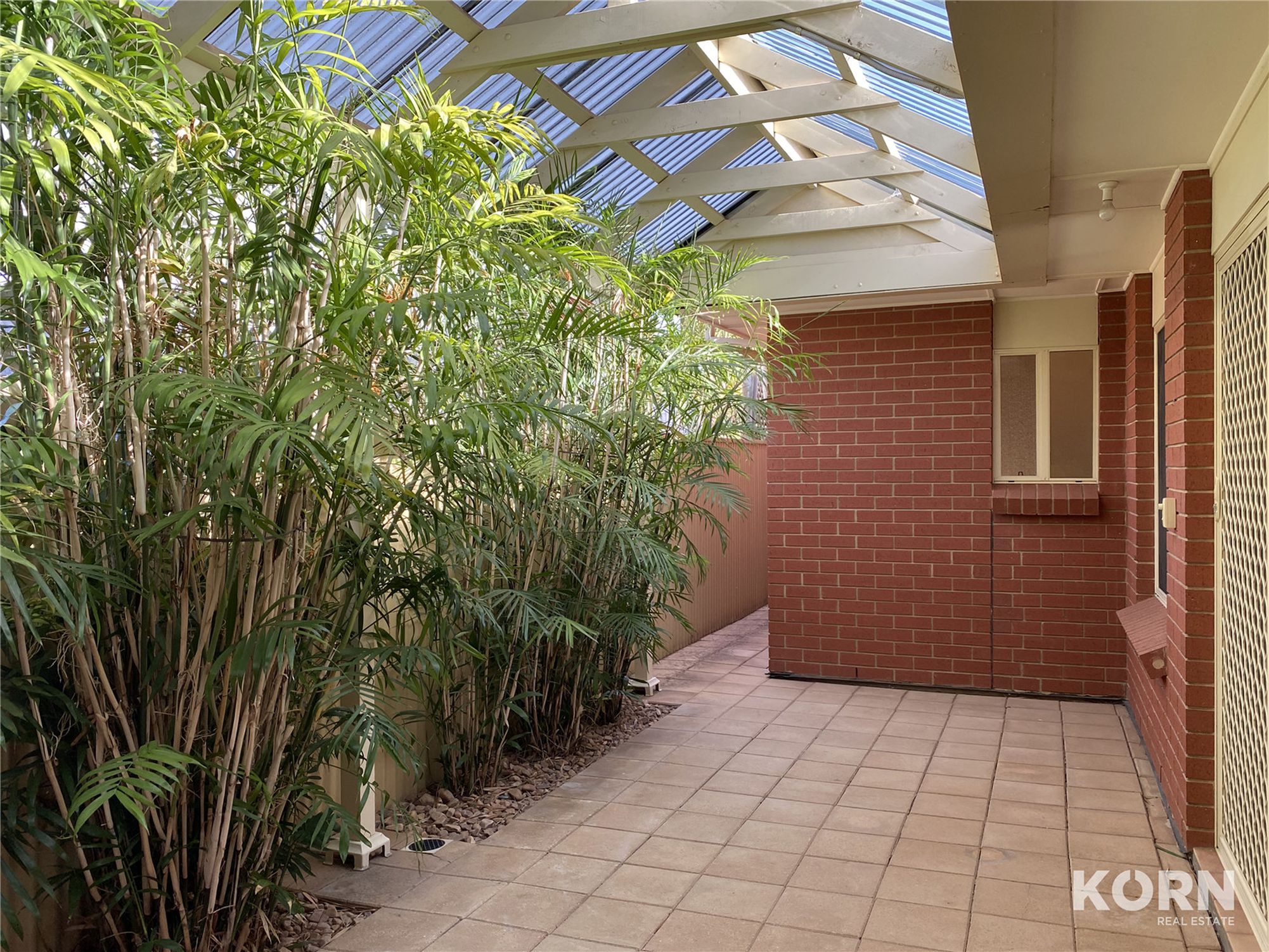 2A Renown Avenue, Tranmere