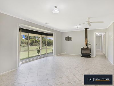 17 Tavern Terrace, Wangaratta