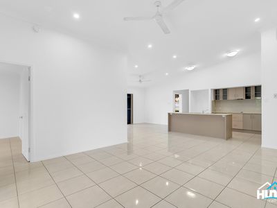9 Fitzmaurice Drive, Bentley Park