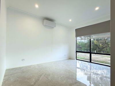 B / 93 Holmes Road, Munster