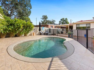 87 Tongarra Road, Albion Park Rail