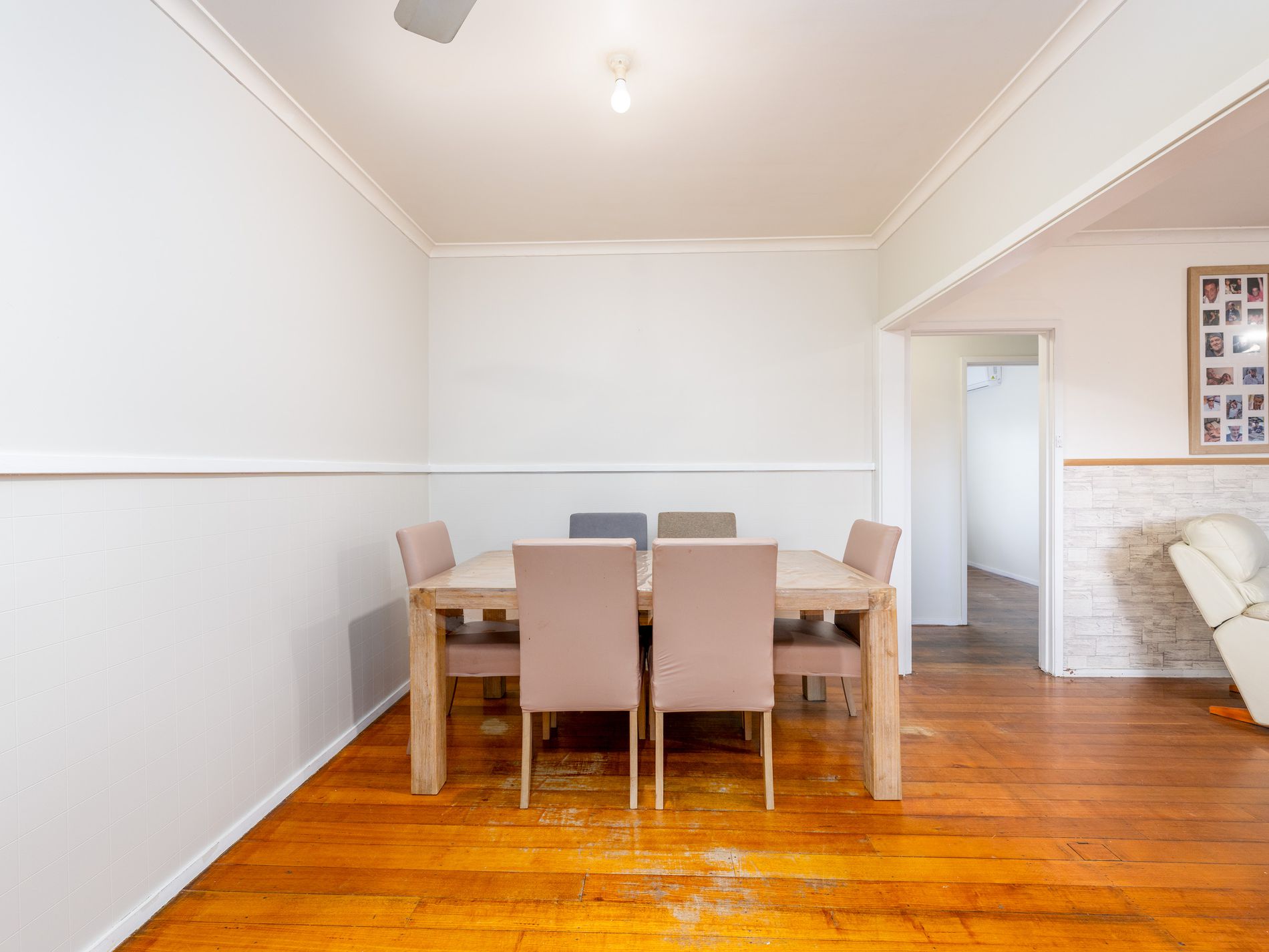 6 Legacy Court, Shepparton