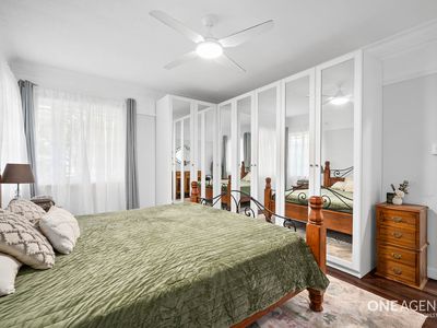 11 Yulan Street, Inala