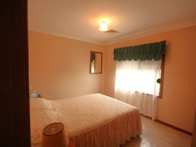 38 Wedgetail Crescent, Boambee East