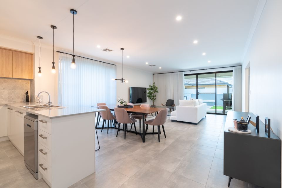 25 Manuka St, Baldivis