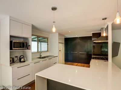 31 Kirbys Rd, Palmwoods
