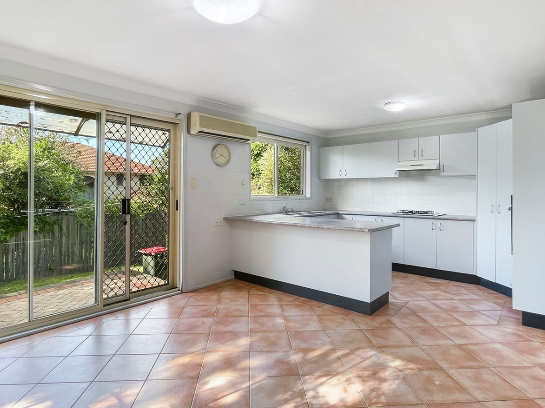 487A Concord Road, Rhodes