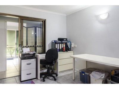 103 / 139 Moorindil Street, Tewantin