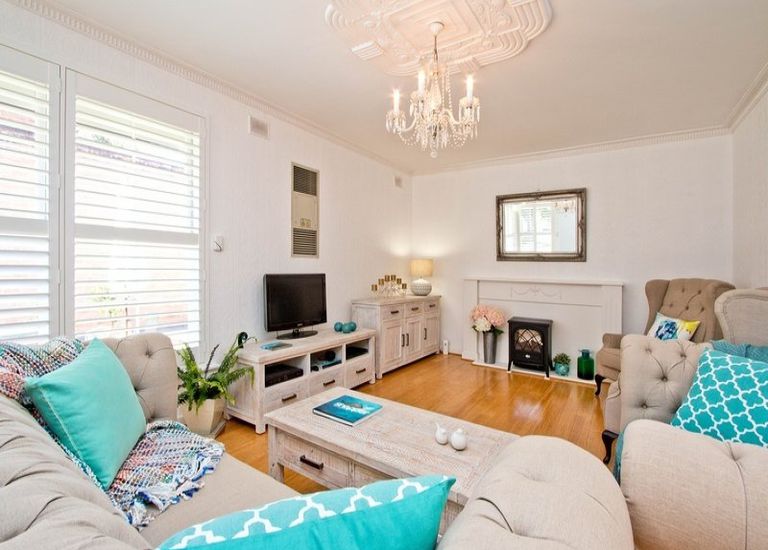 2 / 44 Partridge Street, Glenelg