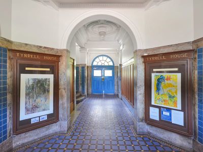 2 / 49 Telford Street, Newcastle East