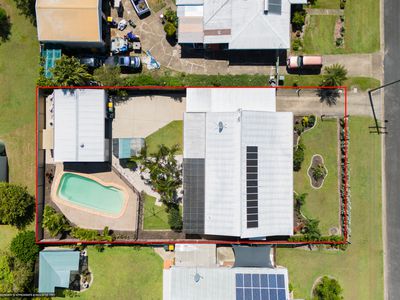 39 Vanda Street, Urangan