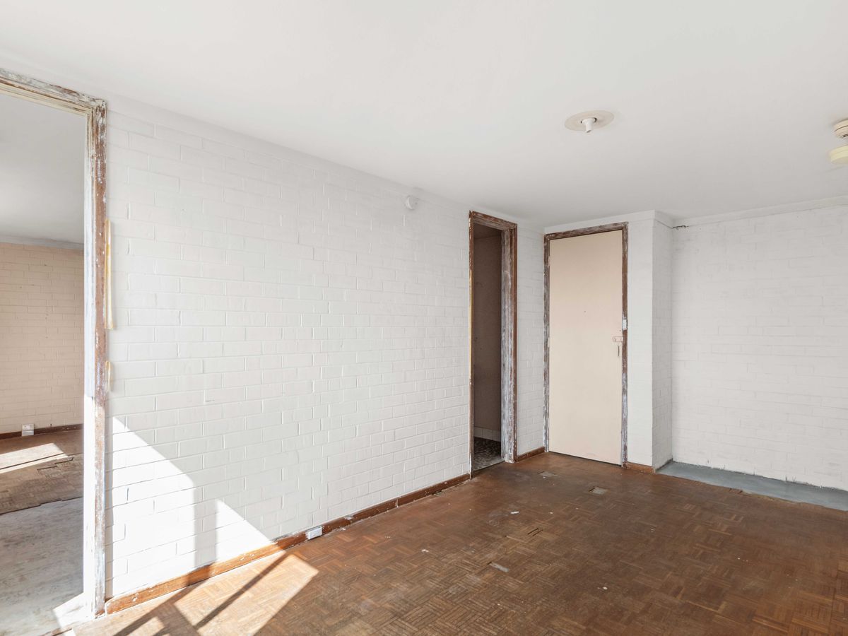 1010 / 112-122 Goderich Street, Perth