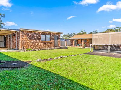 123 South Street, Tuncurry