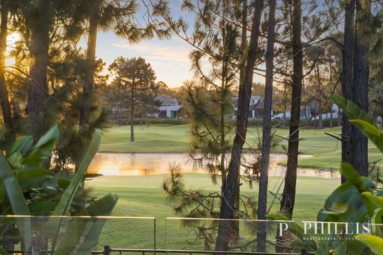 1819 Pinehurst Drive, Sanctuary Cove
