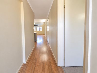 7 Cone Place, South Hedland