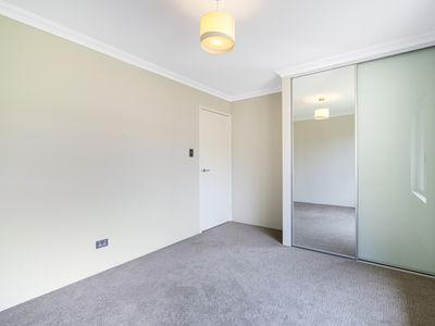 107 Bramall Terrace, Baldivis