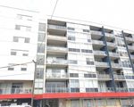 302A / 55 Hopkins Street, Footscray