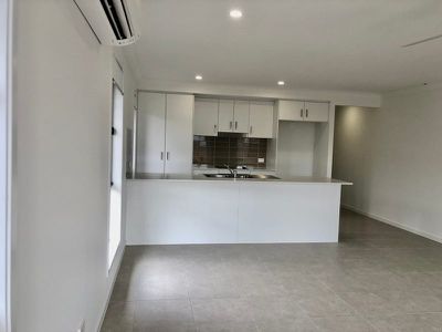 15 Otto St, Walloon