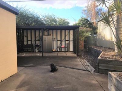 10 Hunter Street, Nanango
