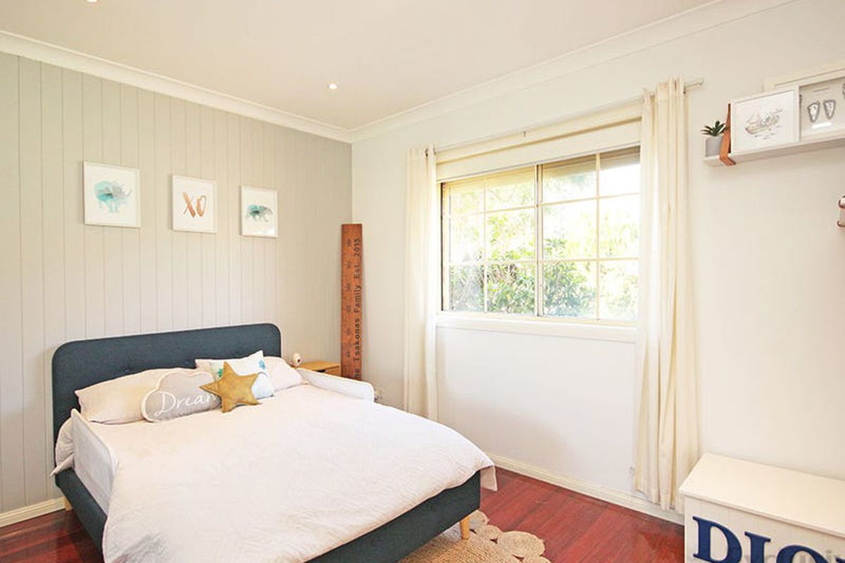 2 / 34 Hunter Street, Condell Park